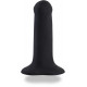 Malé dildo Fun Factory Amor 14,6 x Ø 2,3-3,7 cm