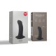 Malé dildo Fun Factory Amor 14,6 x Ø 2,3-3,7 cm