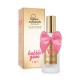 Masážní a intimní gel Bijoux Indiscrets Bubblegum 2v1 100 ml