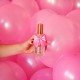 Masážní a intimní gel Bijoux Indiscrets Bubblegum 2v1 100 ml