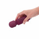 Masážní hlavice Dorcel Mini Wanderful 15 cm