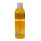 Masážní olej Salvus relaxační 200 ml