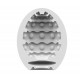 Masturbační vajíčko 🥚 Satisfyer Egg Bubble