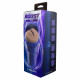 Fleshlight Boost Blow Light Medium