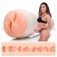 Masturbátor Fleshlight Girls Adriana Chechik Empress