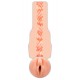 Masturbátor Fleshlight Girls Adriana Chechik Empress