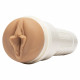 Masturbátor Fleshlight girls Autumn Falls