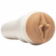 Masturbátor Fleshlight girls Autumn Falls