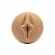 Masturbátor Fleshlight girls Autumn Falls