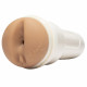 Masturbátor Fleshlight girls Autumn Falls Peaches anál