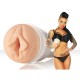 Masturbátor Fleshlight Girls Christy Mack Attack