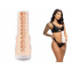 Masturbátor Fleshlight Girls Gina Valentina