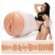 Masturbátor Fleshlight Girls Kissa Sins Insatiable