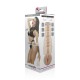 Masturbátor Fleshlight Girls Kissa Sins Insatiable