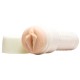 Masturbátor Fleshlight girls Maitland Ward