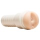 Masturbátor Fleshlight girls Maitland Wards anál