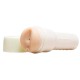 Masturbátor Fleshlight girls Maitland Wards anál