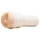 Masturbátor Fleshlight girls Maitland Wards anál