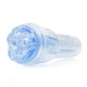 Masturbátor Fleshlight Turbo Ignition Blue Ice 🧊