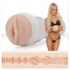 Masturbator pro muže Fleshlight Elsa Jean Tasty