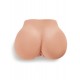 Masturbátor pro muže Pipedream Dirty Talk Interactive Fuck Me Silly