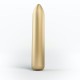 Mini vibrátor Dorcel Rocket Bullet 8,7 cm