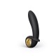 Nafukovací vibrátor Dorcel Deep Expand 16,2 cm