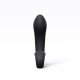 Nafukovací vibrátor Dorcel Deep Expand 16,2 cm