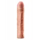 Návlek na penis Fantasy X-tension Perfect 3