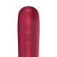 Oboustranný stimulátor klitorisu a G bodu Satisfyer Dual Love