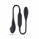 Oboustranný vibrátor Dorcel Dual Explorer 55,7 cm