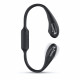 Oboustranný vibrátor Dorcel Dual Explorer 55,7 cm