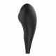 Oboustranný vibrátor Dorcel Dual Explorer 55,7 cm