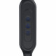 Oboustranný vibrátor Dorcel Dual Explorer 55,7 cm