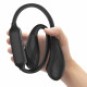 Oboustranný vibrátor Dorcel Dual Explorer 55,7 cm