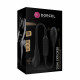 Oboustranný vibrátor Dorcel Dual Explorer 55,7 cm