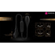 Oboustranný vibrátor Dorcel Dual Explorer 55,7 cm
