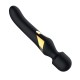 Oboustranný vibrátor Dorcel Dual Orgasms 23,5 cm