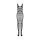 Bodystocking Obsessive N123 S/M/L