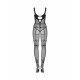 Bodystocking Obsessive N123 S/M/L