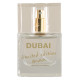 Parfém Dubai man s feromony 30 ml
