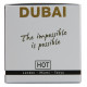 Parfém Dubai man s feromony 30 ml
