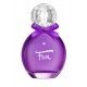 Parfém s feromony pro ženy Obsessive Fun 30 ml