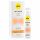 Stimulační gel pjur WOMAN Lust Intense 15 ml