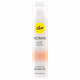 Stimulační gel pjur WOMAN Lust Intense 15 ml