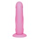 Připínací penis Smile Switch 16 cm