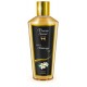 Přírodní masážní olej Plaisir Secret 250 ml