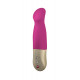Pulzační vibrátor Fun factory Sundaze 🌞 17,5 cm