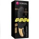 Pulzátor Dorcel G-Stormer