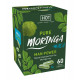 Pure Moringa + Maca pro muže 60 tablet